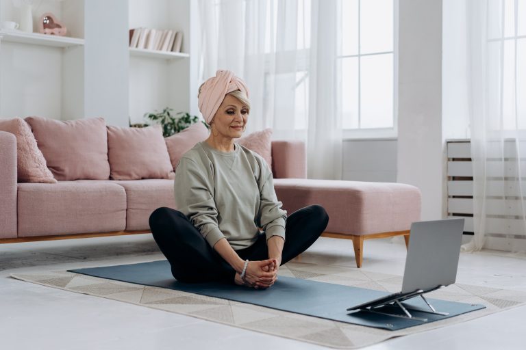 The Power of Self-Affirmations: Building Confidence Daily